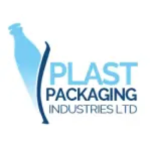 plast-logo